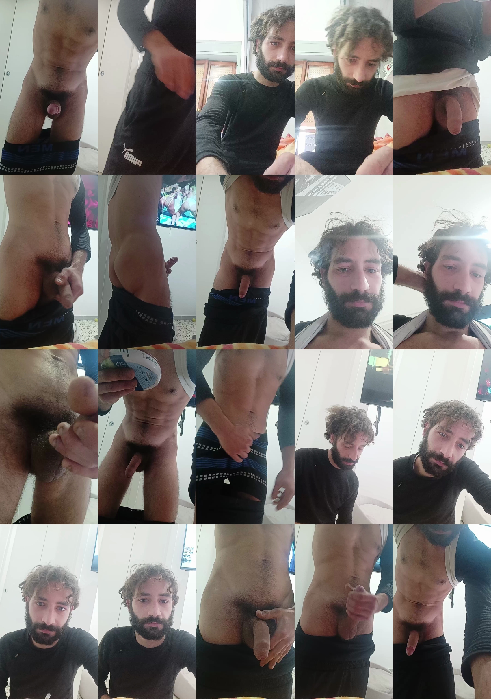 Lurio  08-01-2023